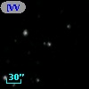 [VV2006] J080621.2+345150