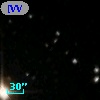 [VV2006] J080649.1+344745