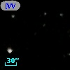[VV2006] J080752.9+334732
