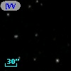 [VV2006] J080816.7+331829