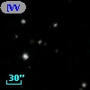 [VV2006] J080833.5+325716