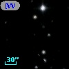 [VV2006] J080843.4+322755