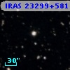 IRAS 23299+5812