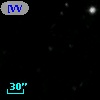 [VV2006] J080933.3+325232