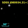 [VV2006c] J080934.3+335238