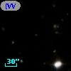 [VV2006] J081017.4+334746