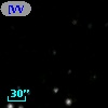 [VV2006] J081222.4+325946