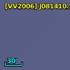 [VV2006] J081410.1+323224