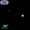 [VV2006] J081417.0+325622