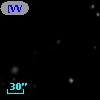 [VV2006] J081419.1+321301