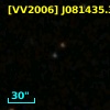 [VV2006] J081435.3+334602