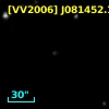 [VV2006] J081452.1+325451