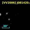 [VV2006] J081420.4+325016