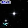 BD+29  1695