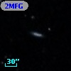 2MFGC 6406