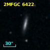 2MFGC 6422