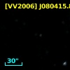 [VV2006] J080415.8+300430