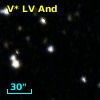 V* LV And