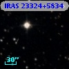 IRAS 23324+5834