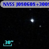 NVSS J080608+300837