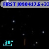 FIRST J080417.6+320251