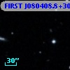 FIRST J080408.8+301108