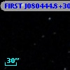 FIRST J080444.8+304729