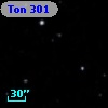 Ton  301