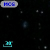 MCG+05-20-002