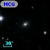 MCG+05-20-001
