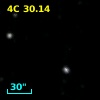 4C 30.14