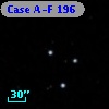 Case A-F  196