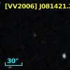 [VV2006] J081421.2+294020