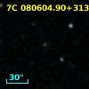 87GB 080605.7+313124