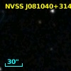 NVSS J081040+314840