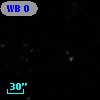 WB 0807+3201