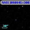 NVSS J080845+300143