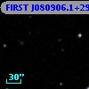 FIRST J080906.1+294433