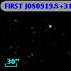 FIRST J080919.8+311818