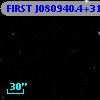 FIRST J080940.4+311348