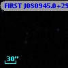 FIRST J080945.0+293220