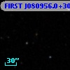 FIRST J080956.0+302806