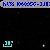 NVSS J080956+310342