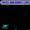 NVSS J081008+295200