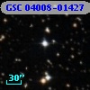 GSC 04008-01427