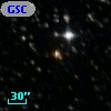 GSC 04008-00687