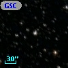 GSC 04008-01712