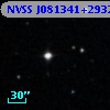 NVSS J081341+293252