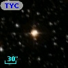 TYC 4008-1988-1