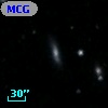 MCG+05-20-003